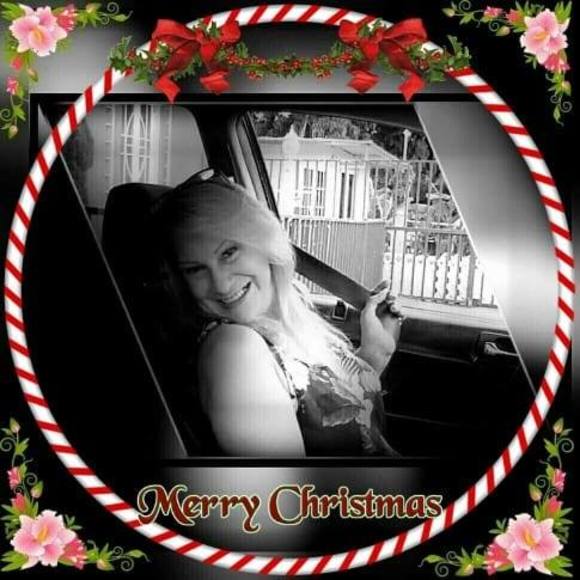 Meet your Posher, Tere - Picture 1 of 1